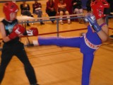 interclubs-lavelanet (24).JPG